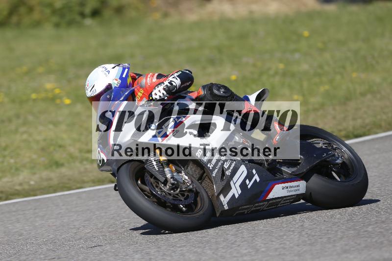/15 22.05.2026  Plüss Moto Sport  Discover the Bike ADR /Gruppe rot - Race 3/270